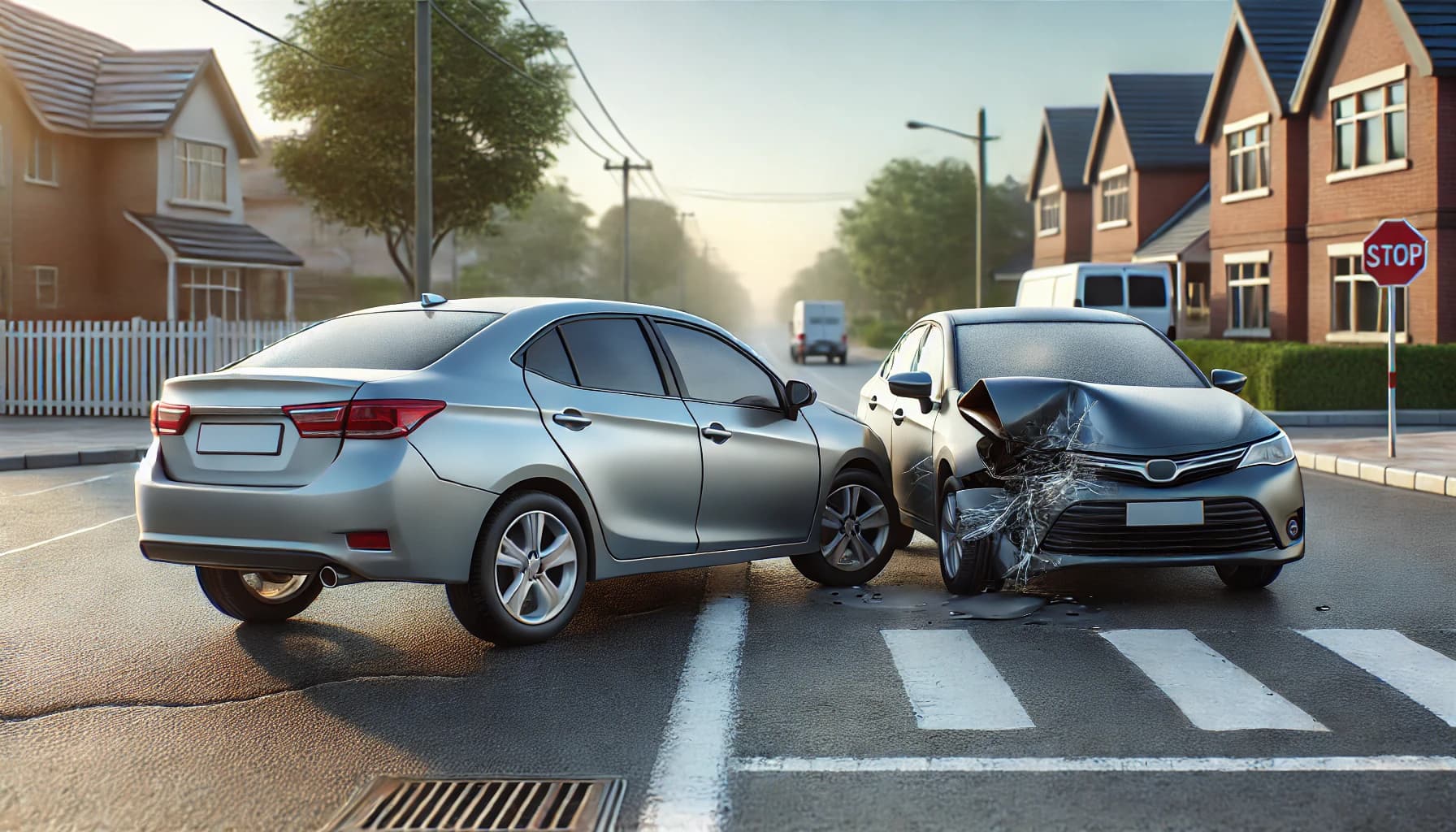 대륜 교통사고전문변호사의 물피도주 정의 법률 정보