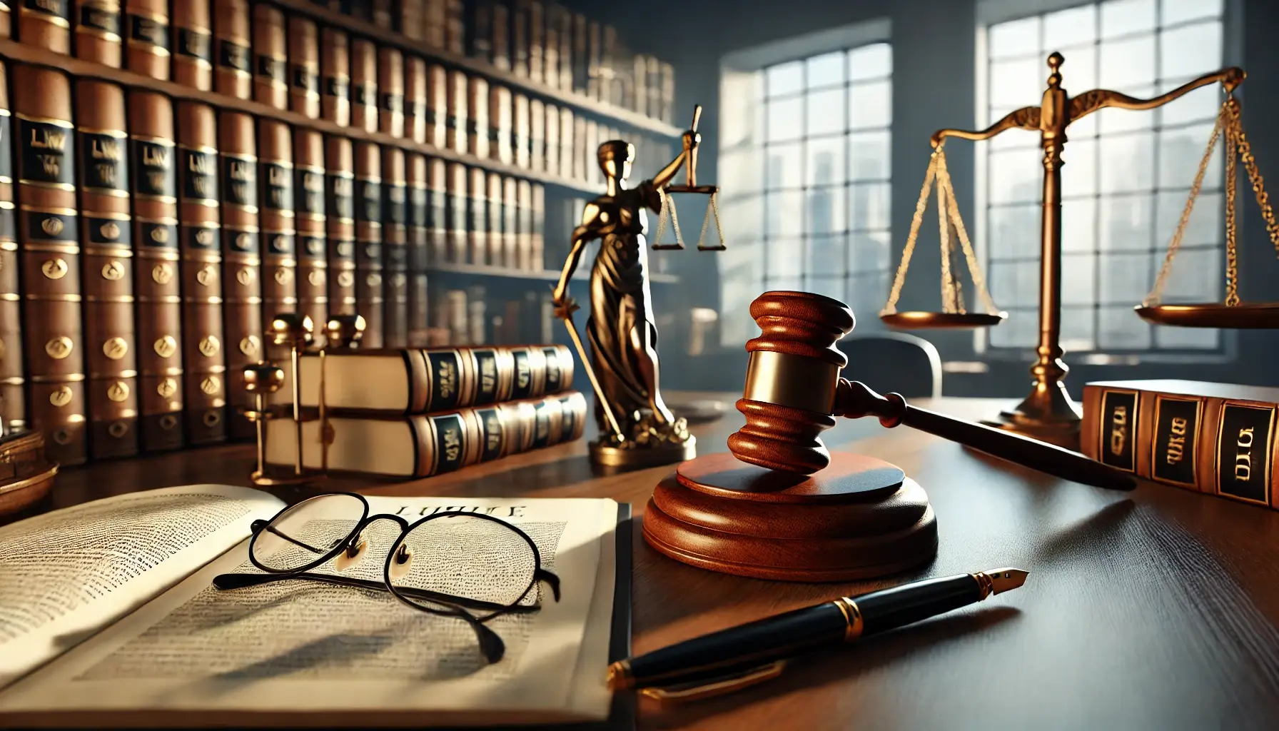 목포변호사로펌