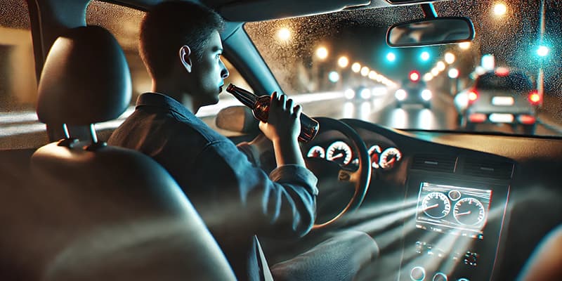 안산변호사-의미