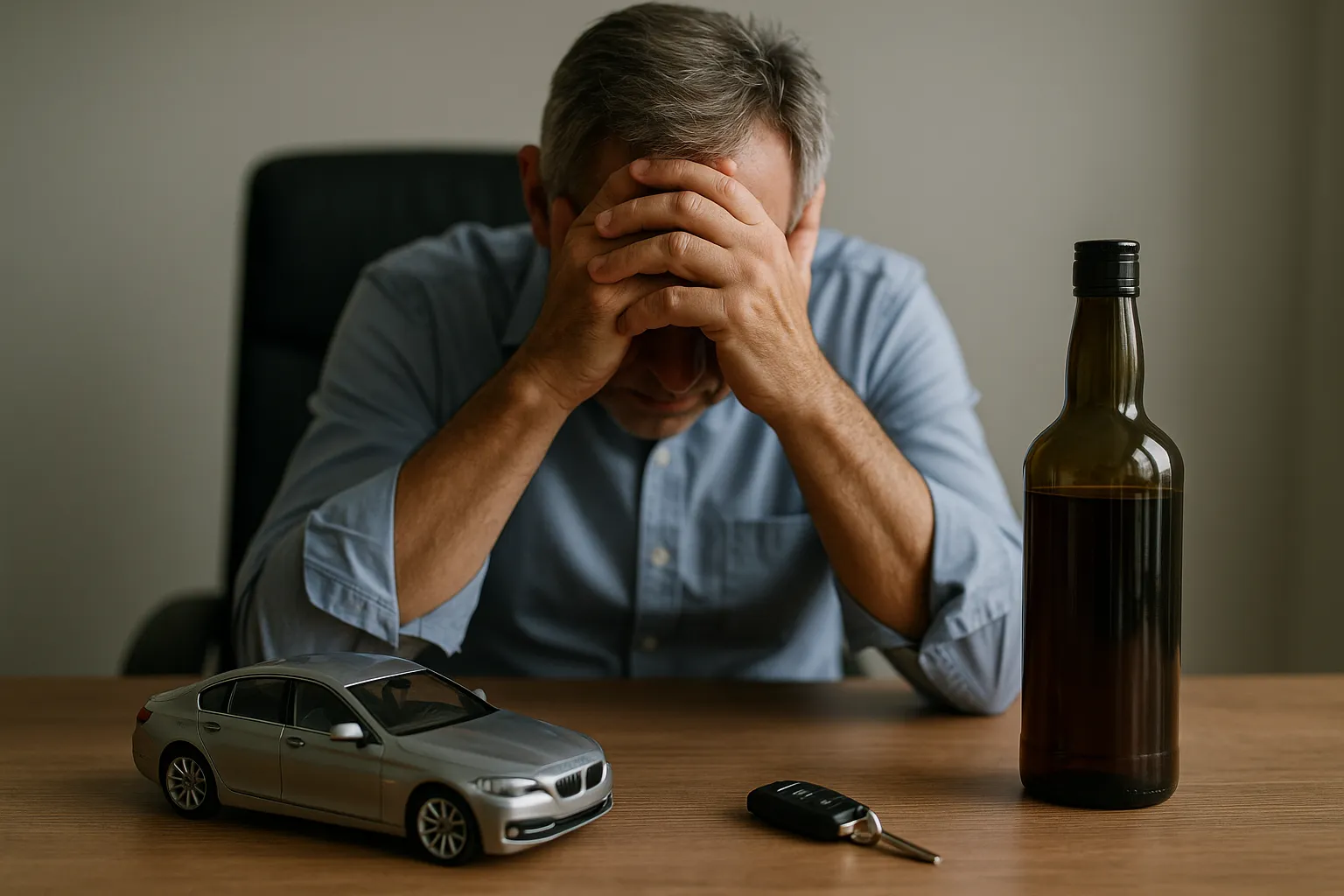 음주운전전문변호사 조력 사항 음주운전 재범 동종전과