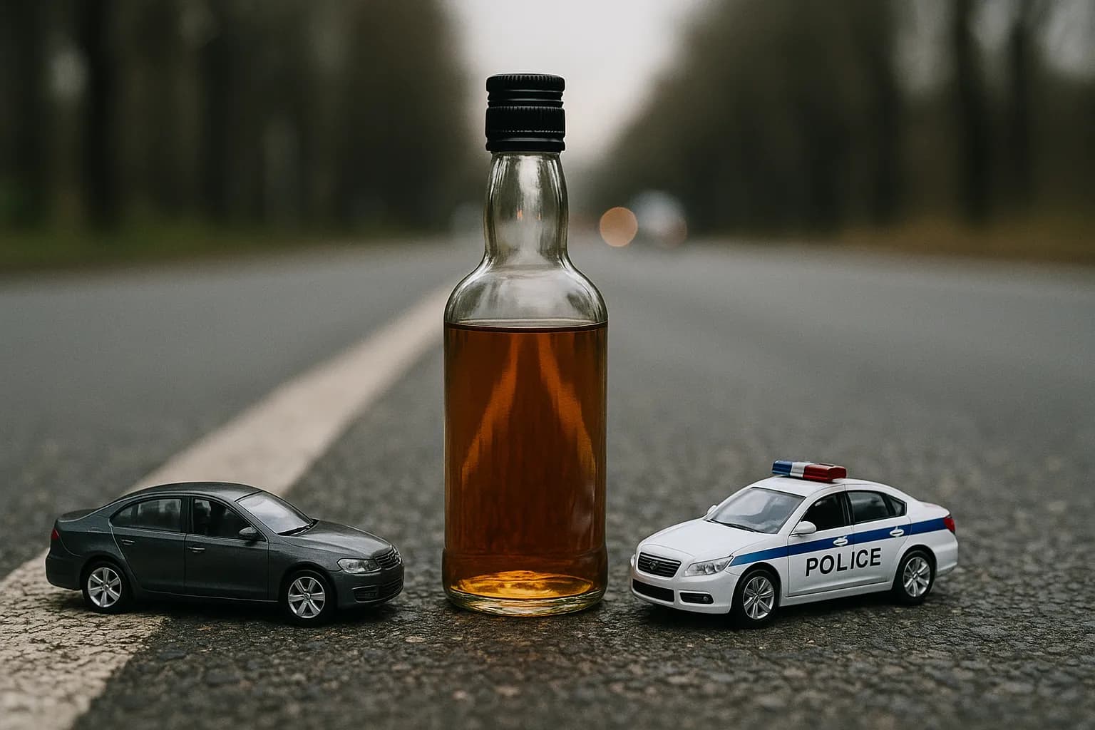 음주운전전문변호사 법원 약식명령 벌금형 감액 사례