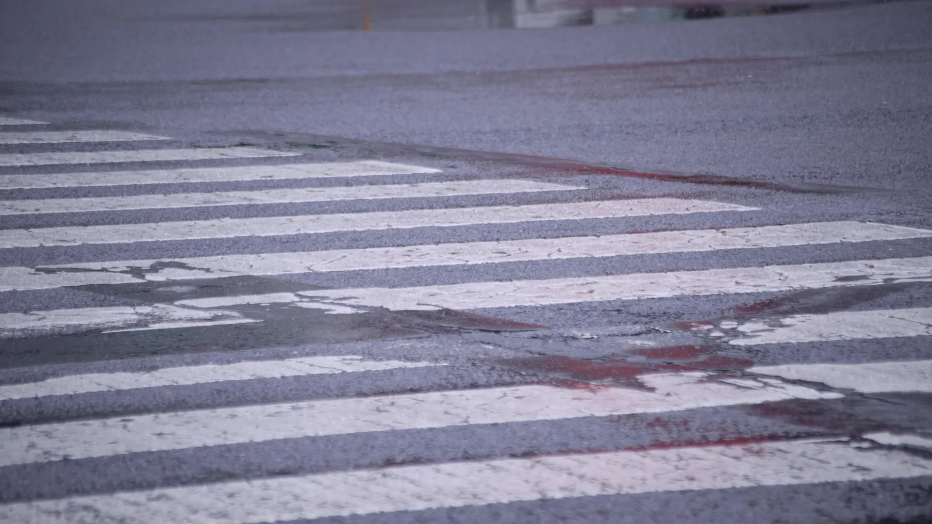 음주운전교통사고 사건 피해자 측 대리 사례