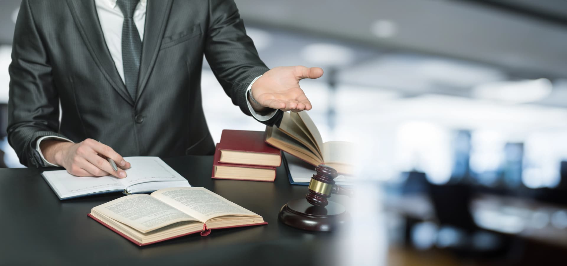 음주운전교통사고 조력한 교통사고변호사