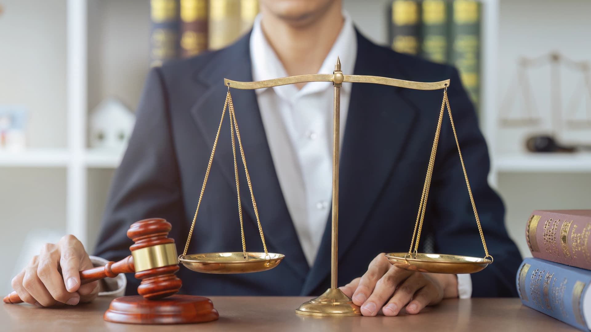 음주운전대인사고 사건 결과 혐의 없음