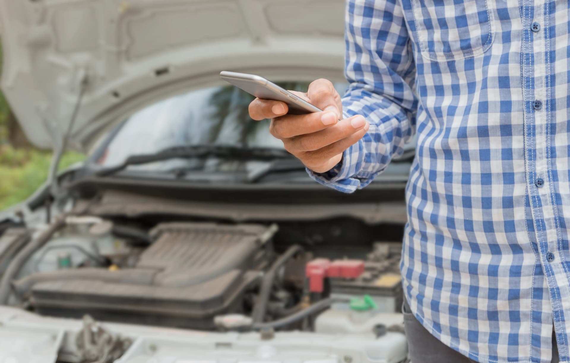 법률사무소 조력 사항 내용 정리