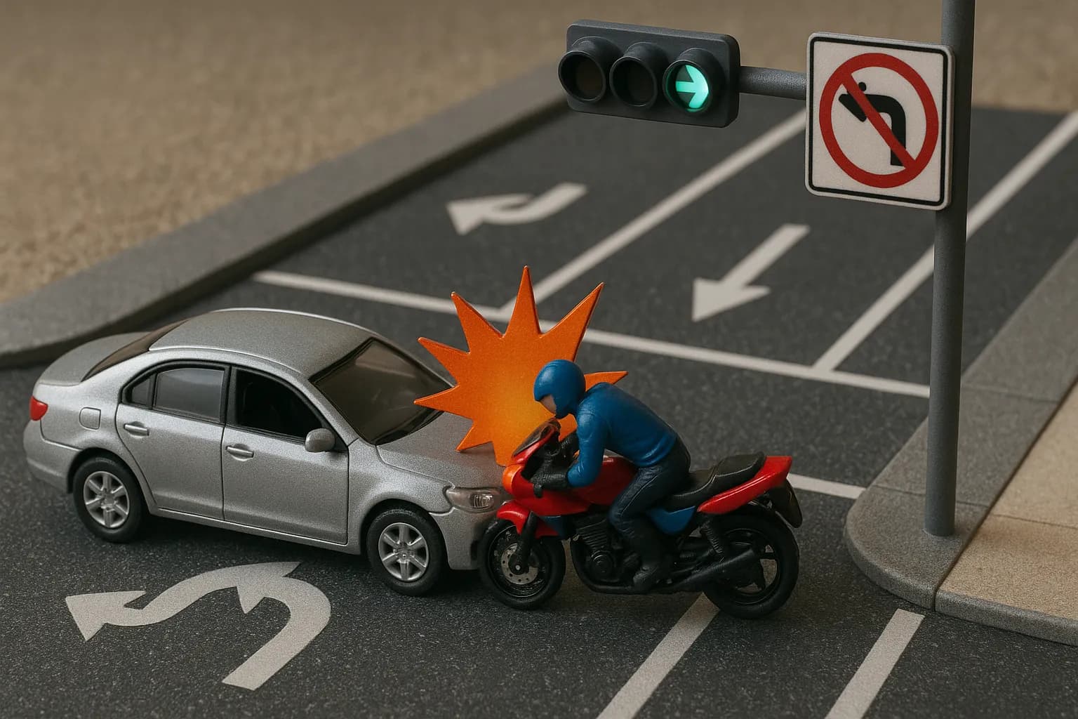 교통사고사망사고 교통사고전문변호사 조력 사항 전략