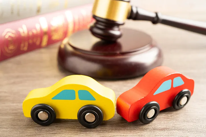 사고후미조치 혐의 적용 법리