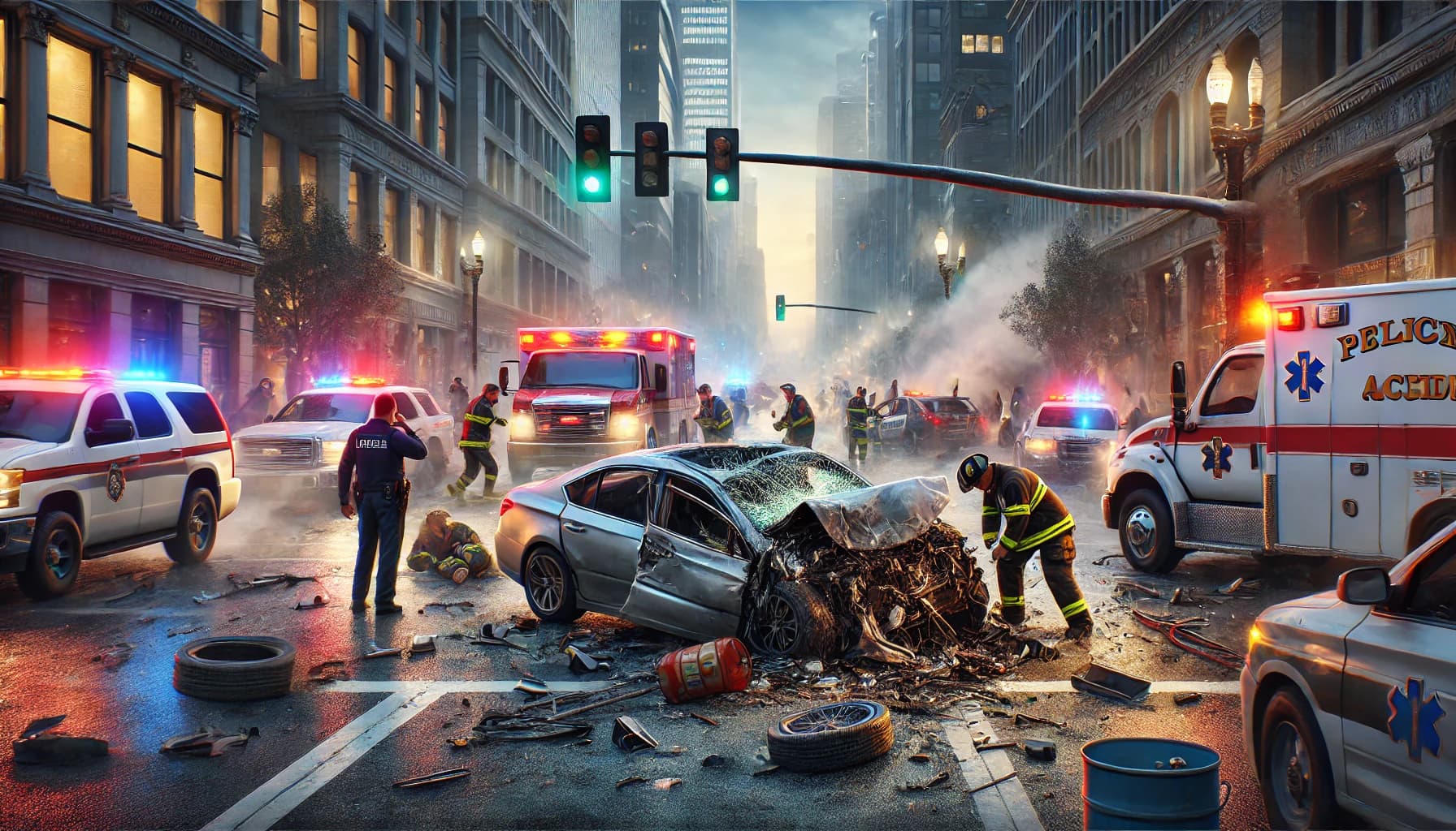 대구교통사고변호사