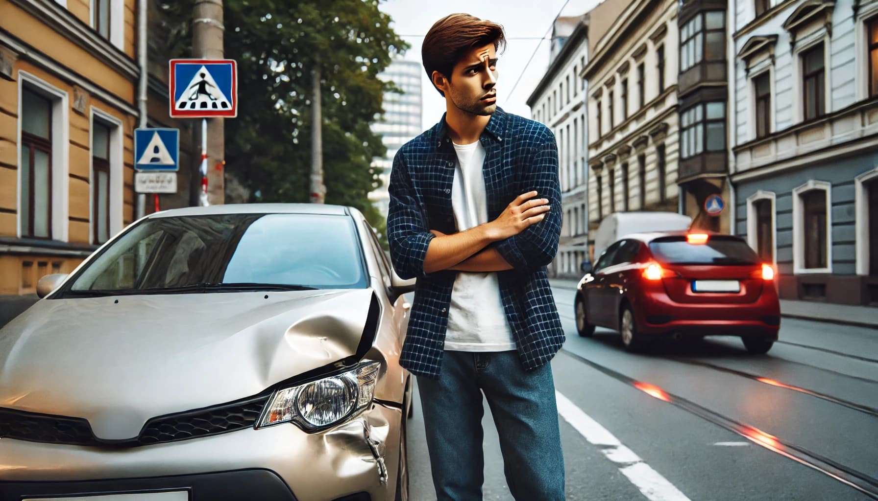 천안교통사고변호사