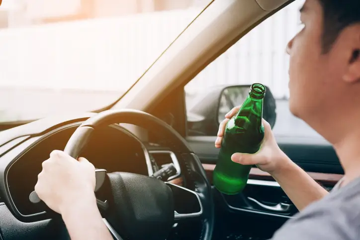 진주형사전문변호사