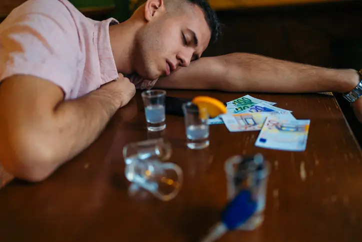 천안형사사건변호사