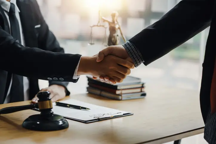 서초형사변호사