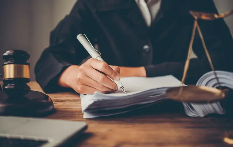 대전법률상담을