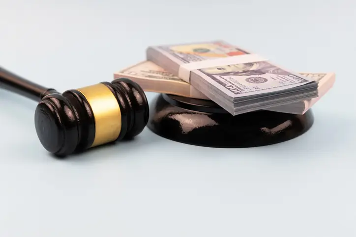 인천교통사고변호사