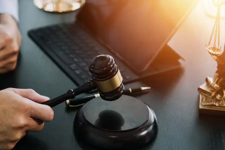 법무법인 대륜 교통사고변호사 사고후미조치 무죄