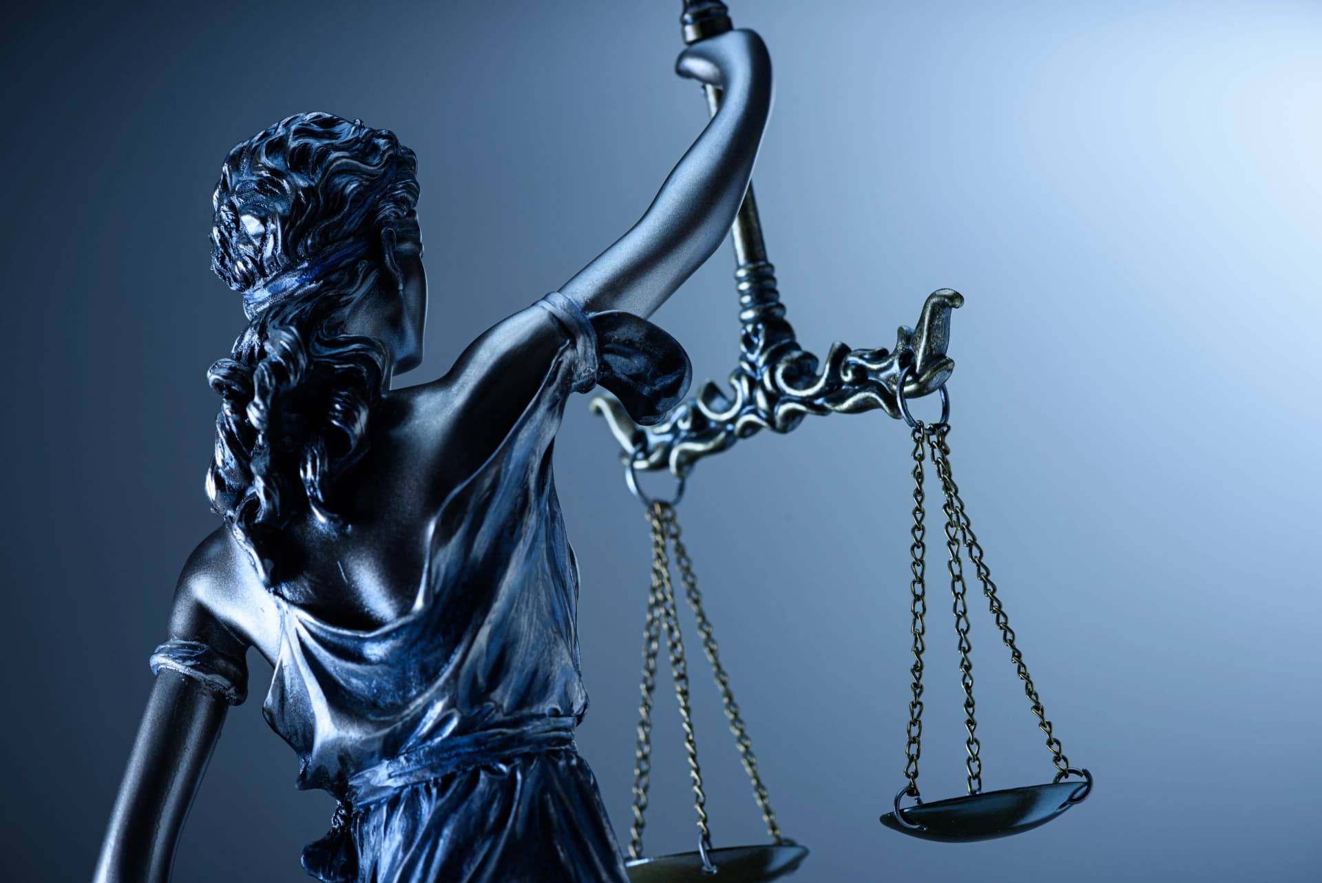 교통사고전문로펌