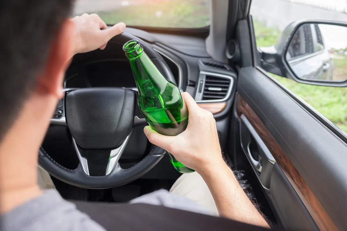 대륜 수원음주운전변호사 조력 사례