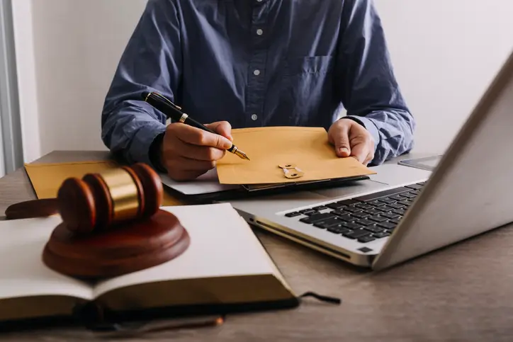 법무법인 대륜 음주운전재판 집행유예 사례