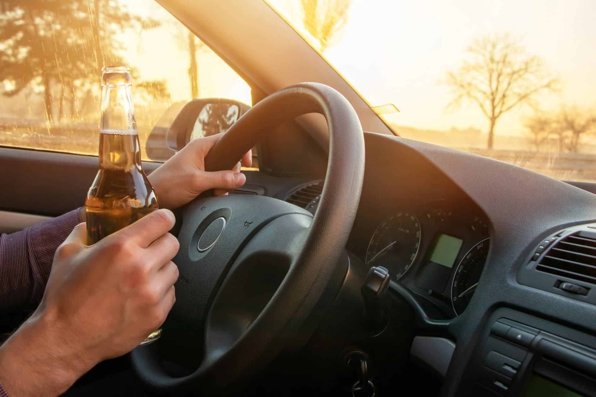 대륜 창원법률상담 무면허운전 처벌수위 변호