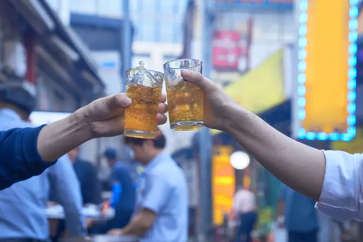 인천음주운전변호사에게 조력을 요청하신 의뢰인의 사연