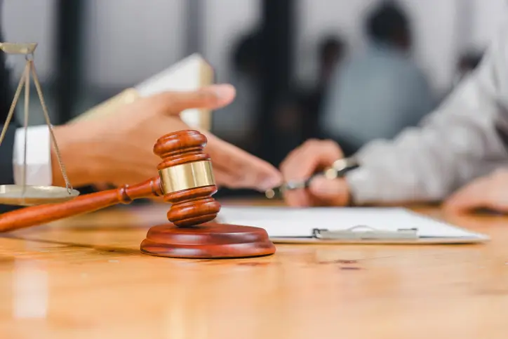 법무법인 대륜 대구교통사고변호사 교통치상 증거조사 혐의없음 불송치