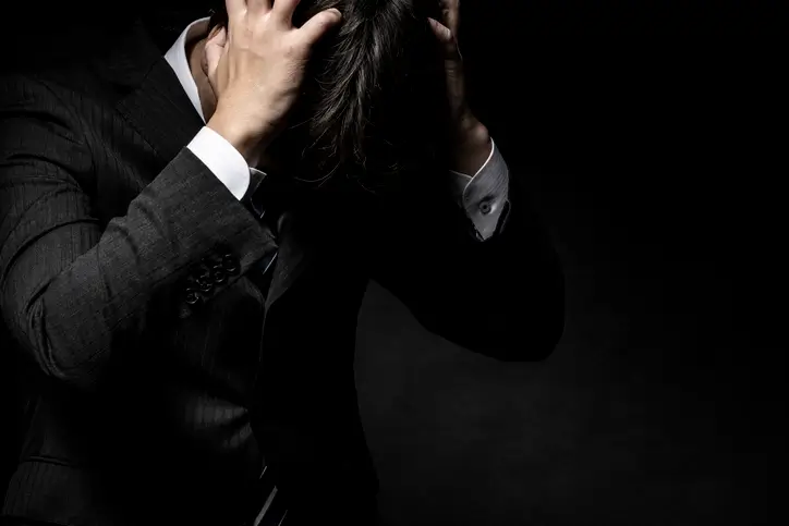 일산교통사고전문변호사의 치밀한 변론으로 의뢰인 무죄 받아내