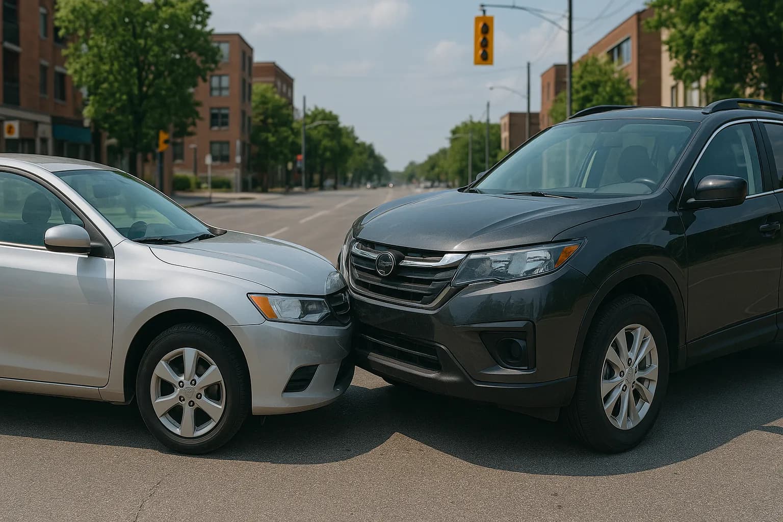 대륜 대전뺑소니변호사 도주치상 조력 집행유예