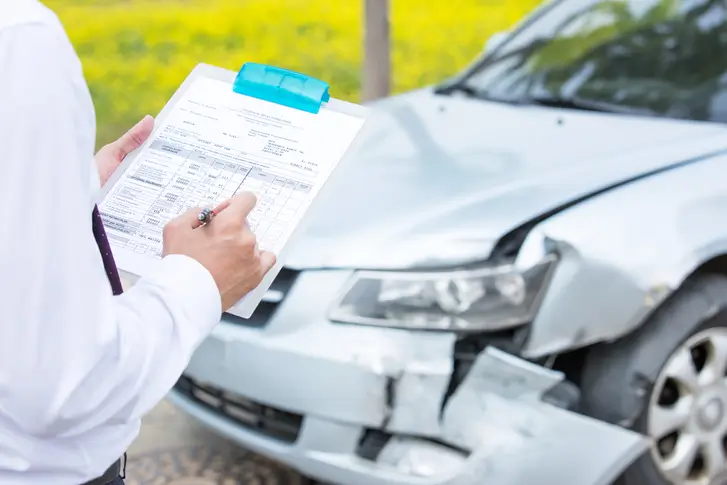법무법인 대륜 교통사고전문변호사 교특치상 벌금형 방어 공소기각 마무리