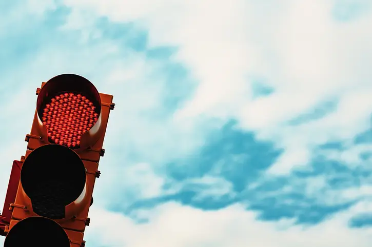 법무법인 대륜 교통사고전문변호사 교특치상 교통사고변호사 조력 공소기각 형 방어