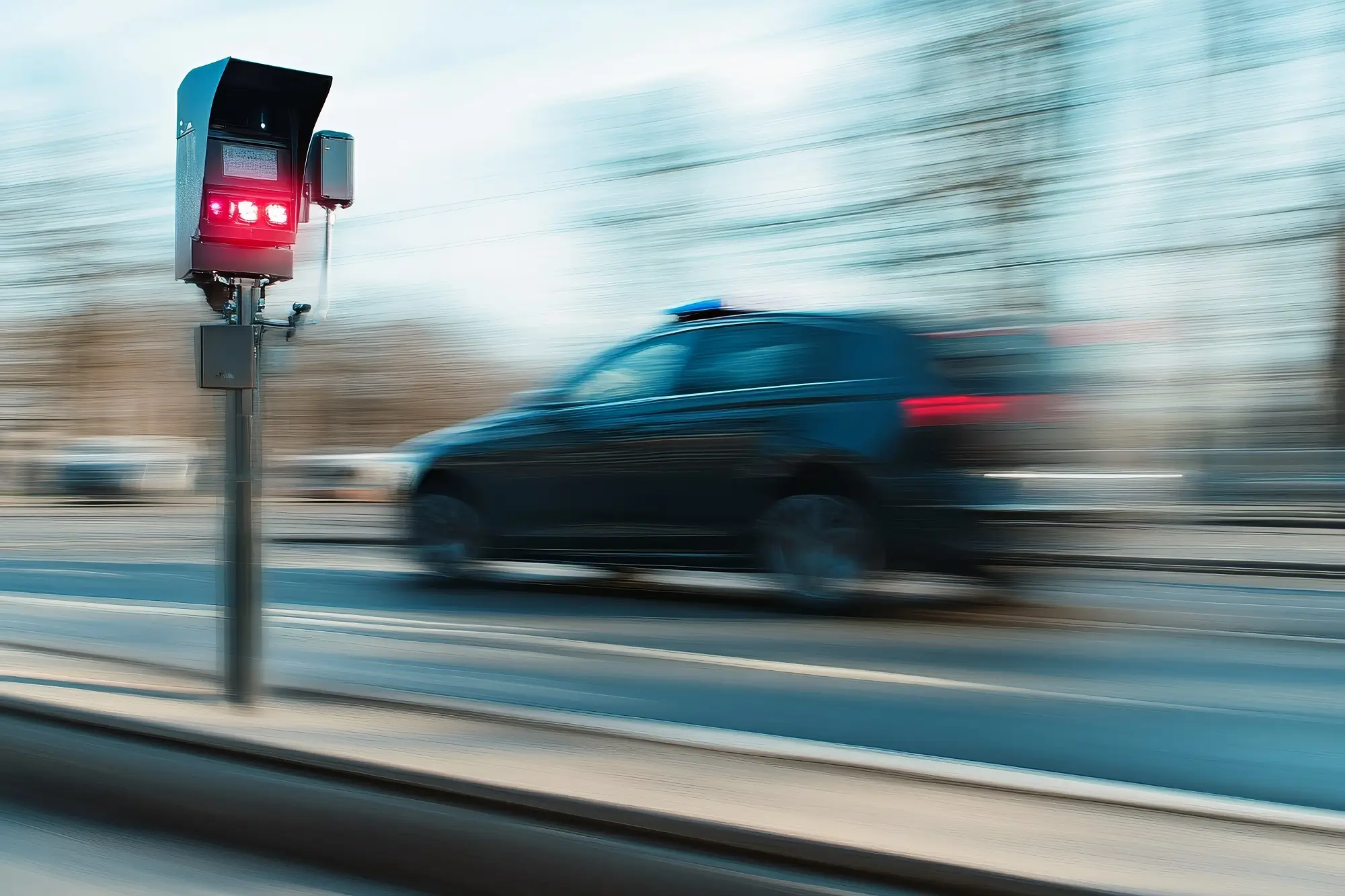 법무법인 대륜의 12대중과실 개념 설명