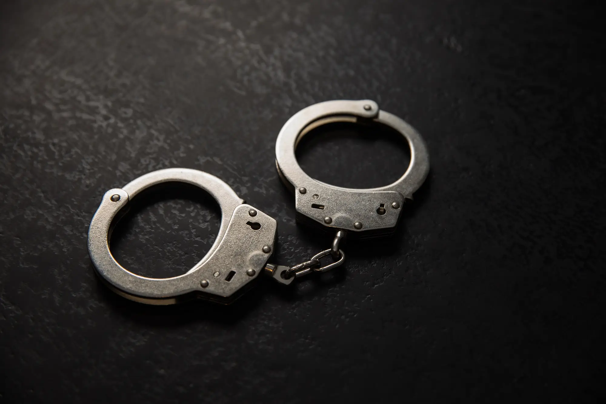 사고후미조치/뺑소니 처벌 수위