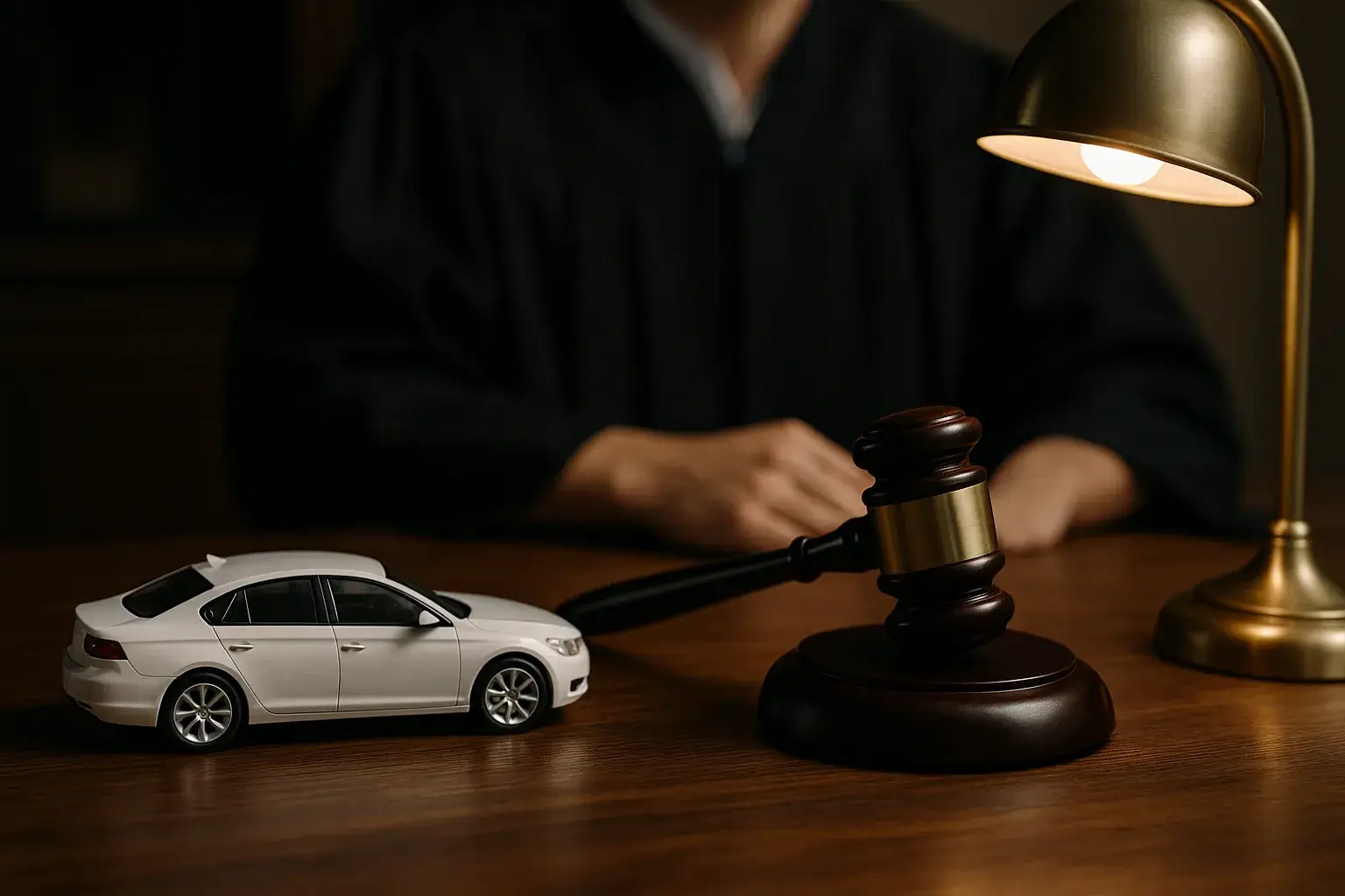 대륜 도주치상죄 체크리스트 판례 분석