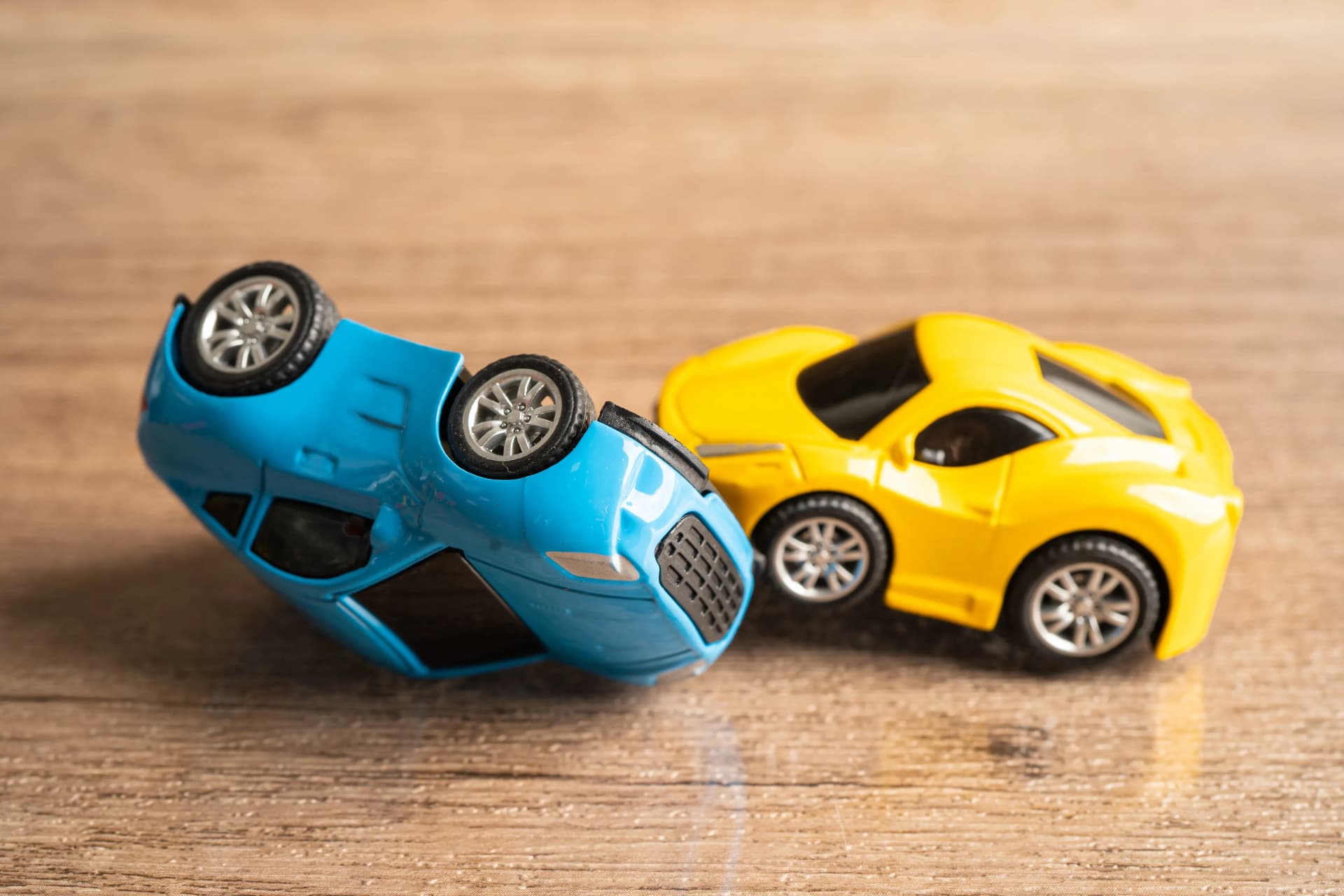 대륜 음주운전상담 대물사고 처벌방어 조력사례