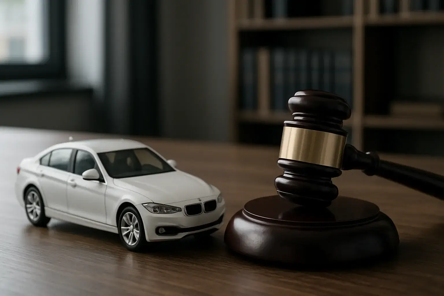 대륜 교통사고변호사 물피도주 체크 리스트