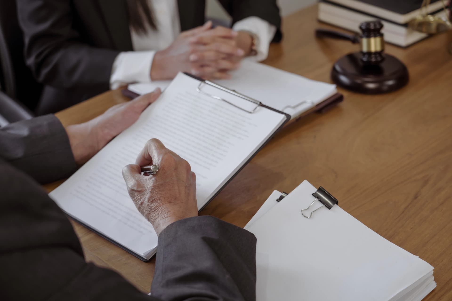 누범기간중음주운전 선처받는 방법 법률 정보