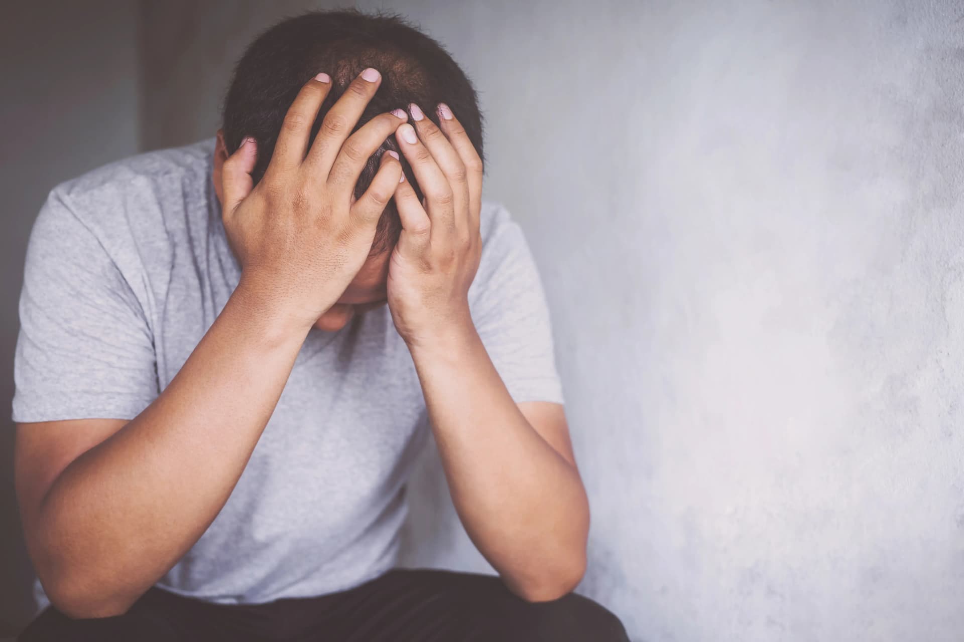 음주운전반성문 작성 방법 법률 정보