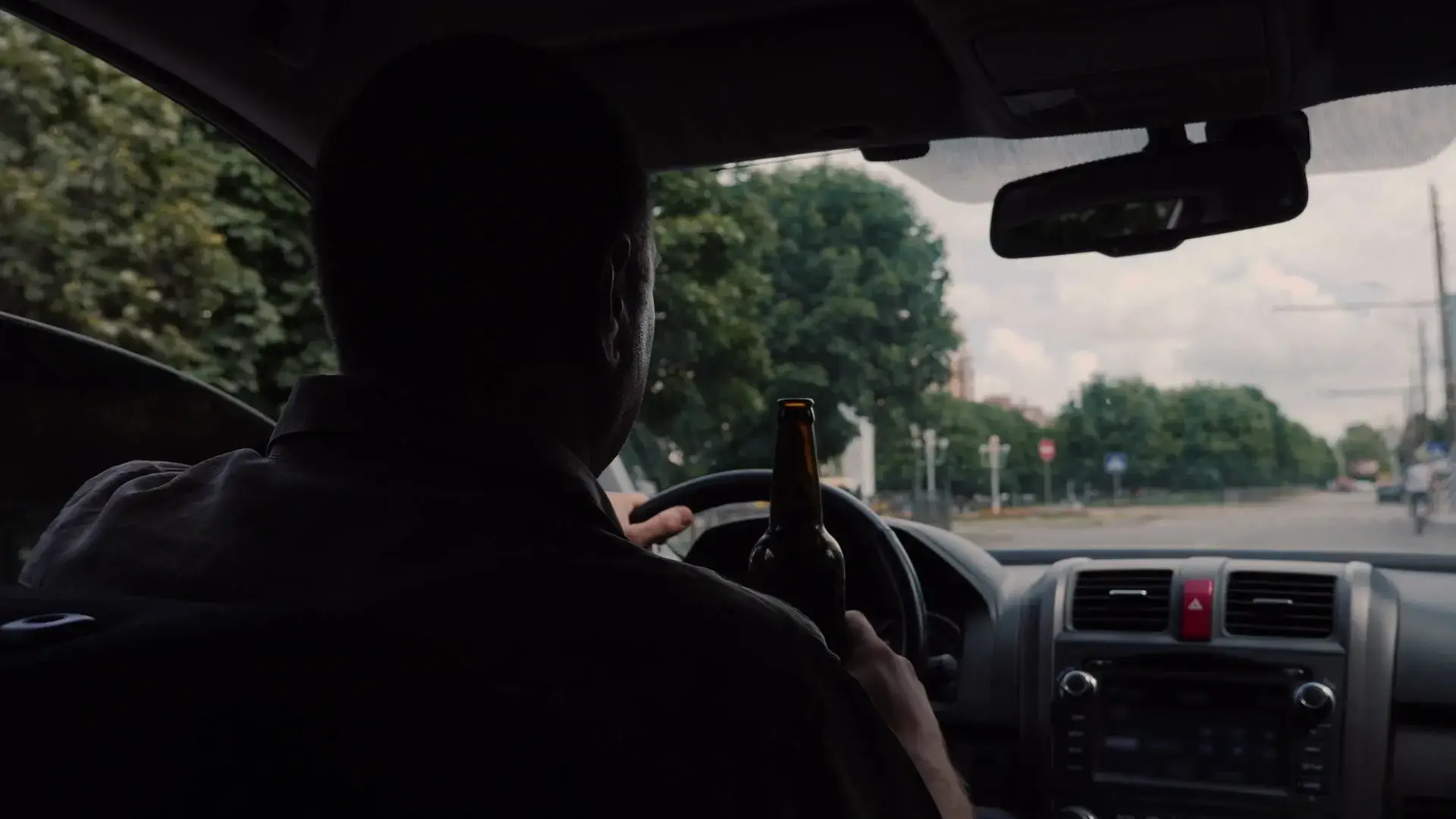 음주운전반성문 작성 조력의 필요성 대륜