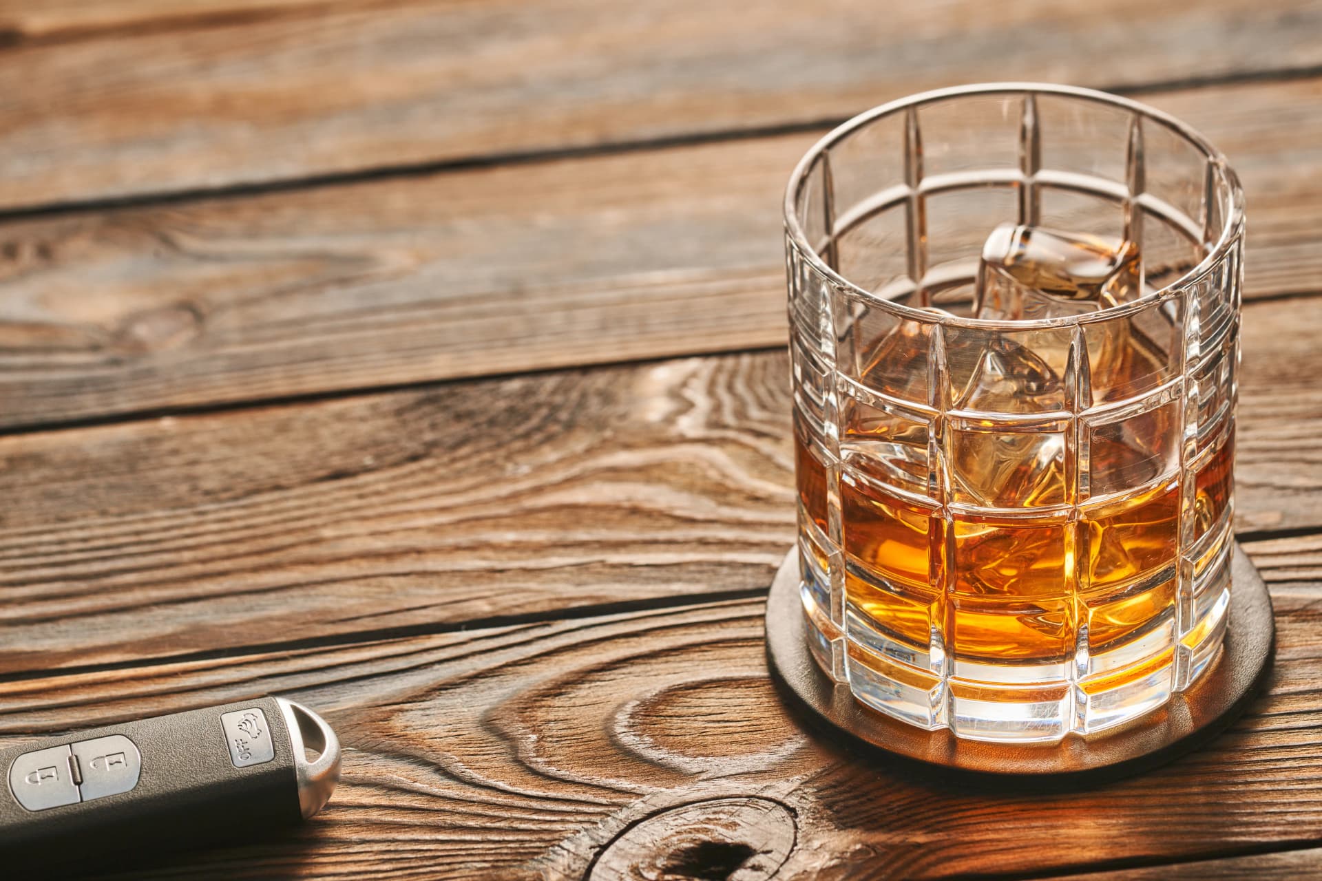 음주운전3회 적발 대응 전략 법률 정보