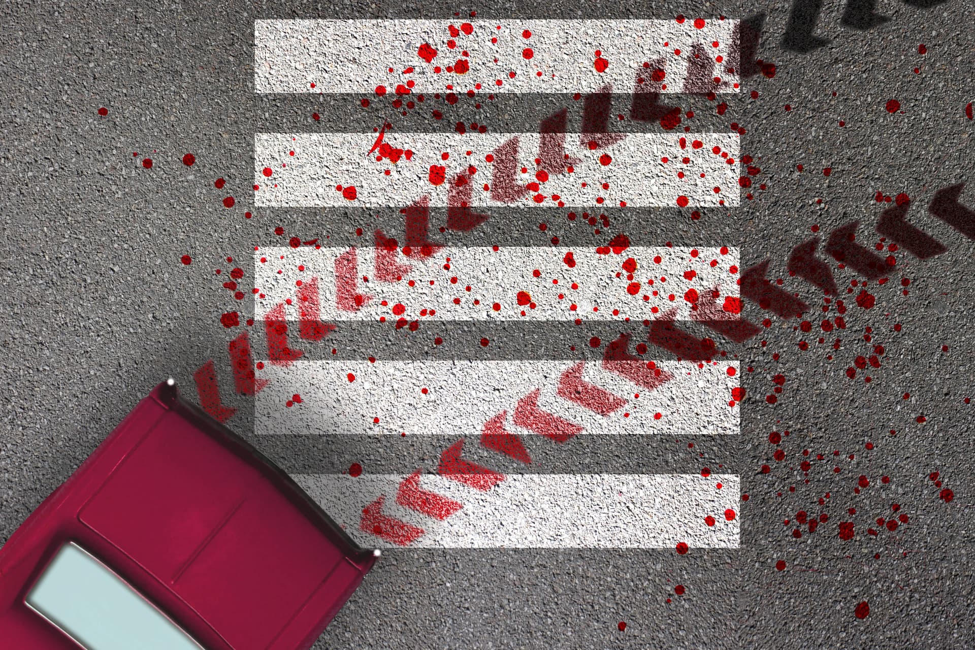 음주뺑소니 처벌 강화 수위 법률 정보