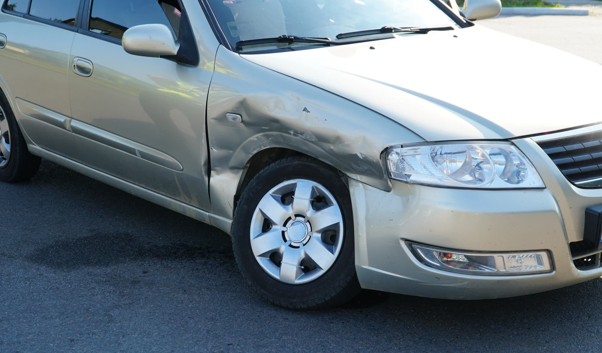 주차뺑소니처벌 기준 이해 법률 정보