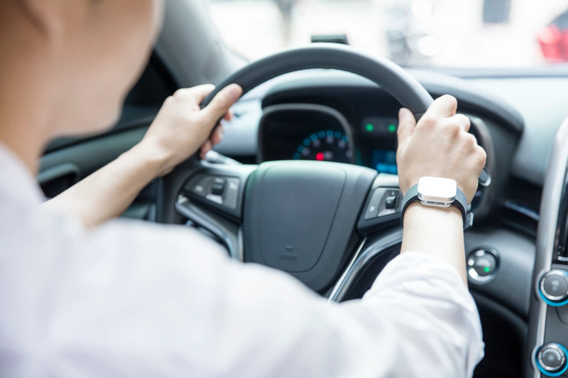 난폭운전처벌 위기 조력의 필요성 법률 정보