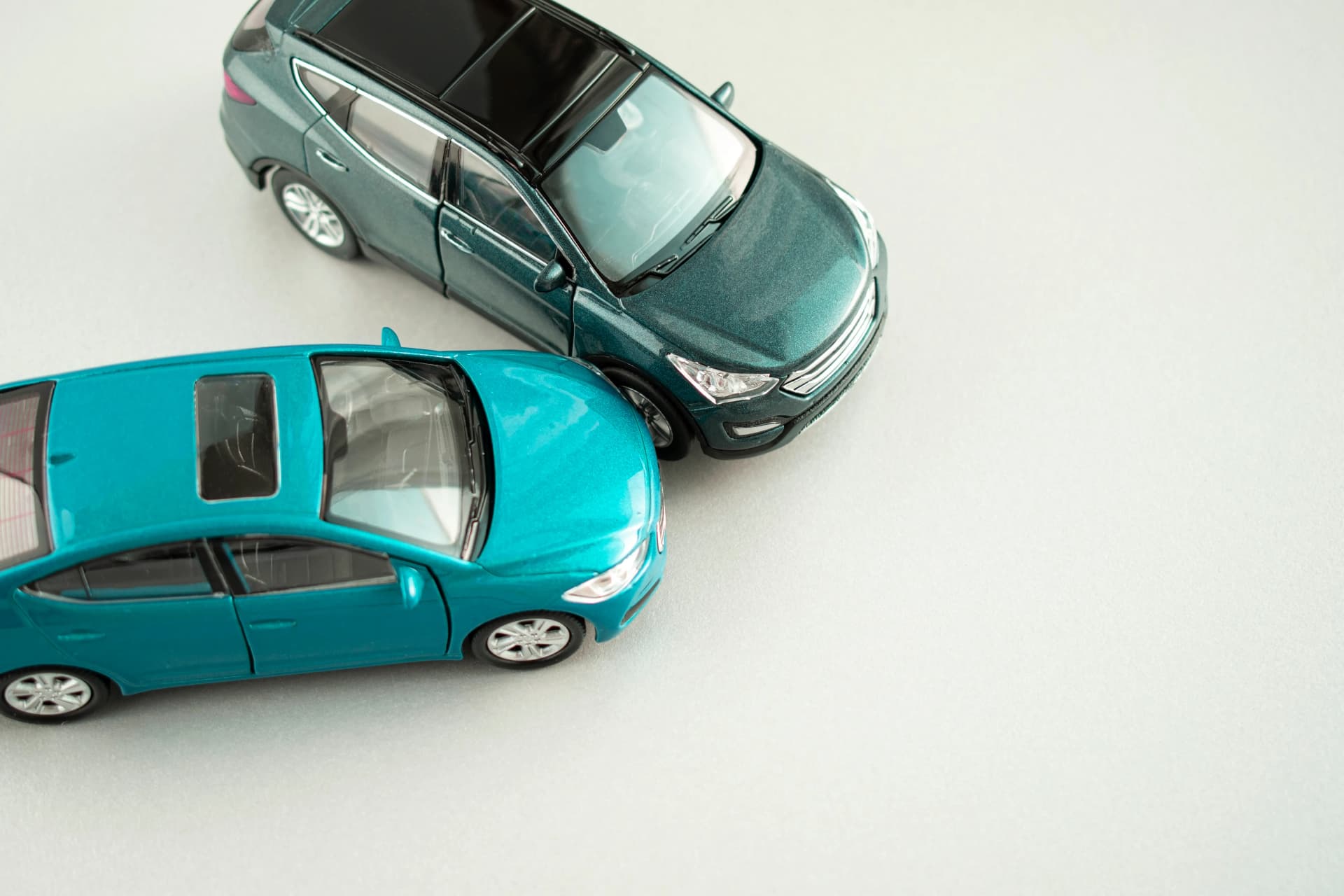 물피도주 성립 요건 법률 정보