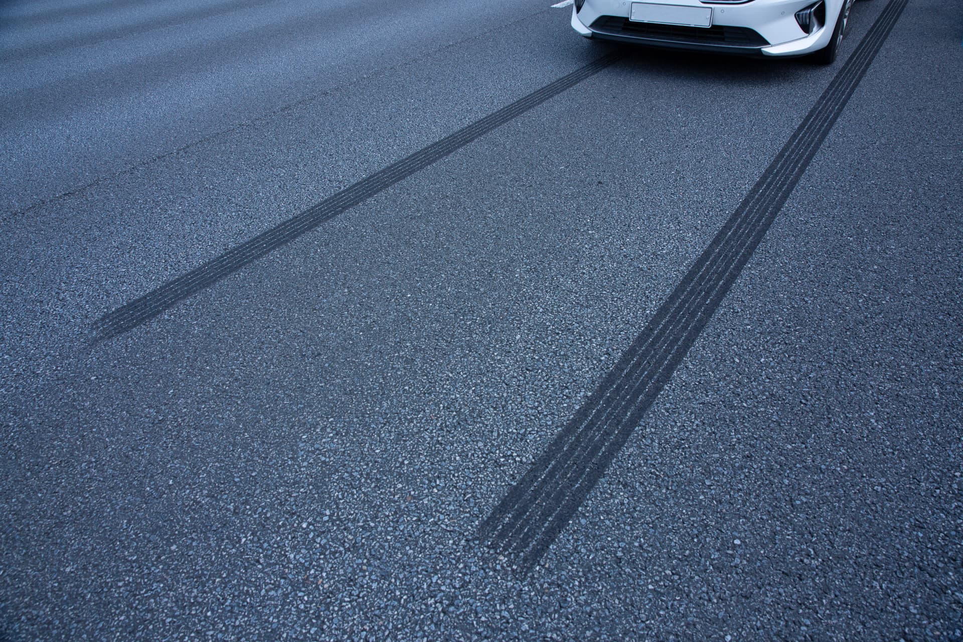 도주치사 처벌 강화 법률 정보