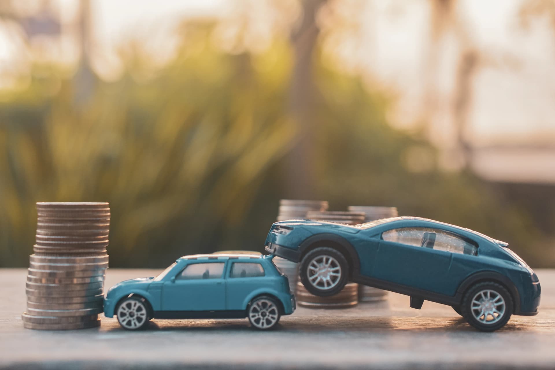 교통사고피해보상 조력 결과 보상금 인용