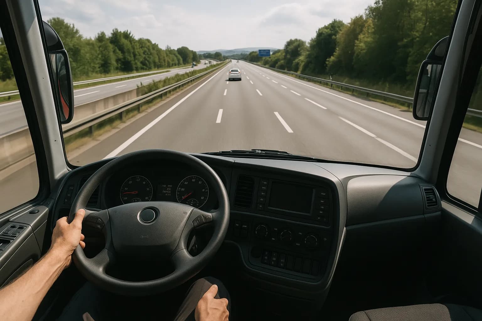 교통사고변호사 조력 사항 보복운전 특수협박