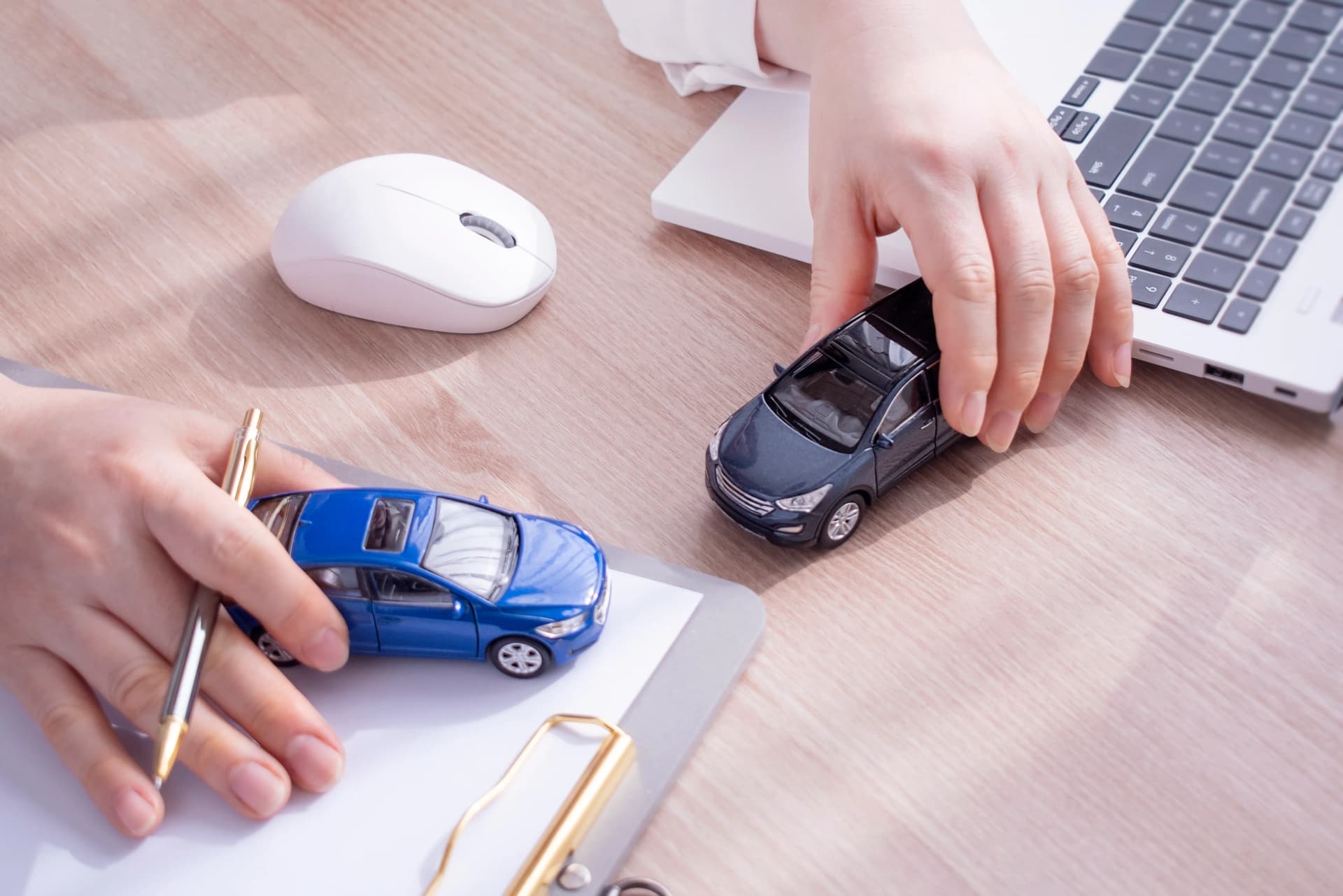 법무법인 대륜의 소외합의 개념 설명