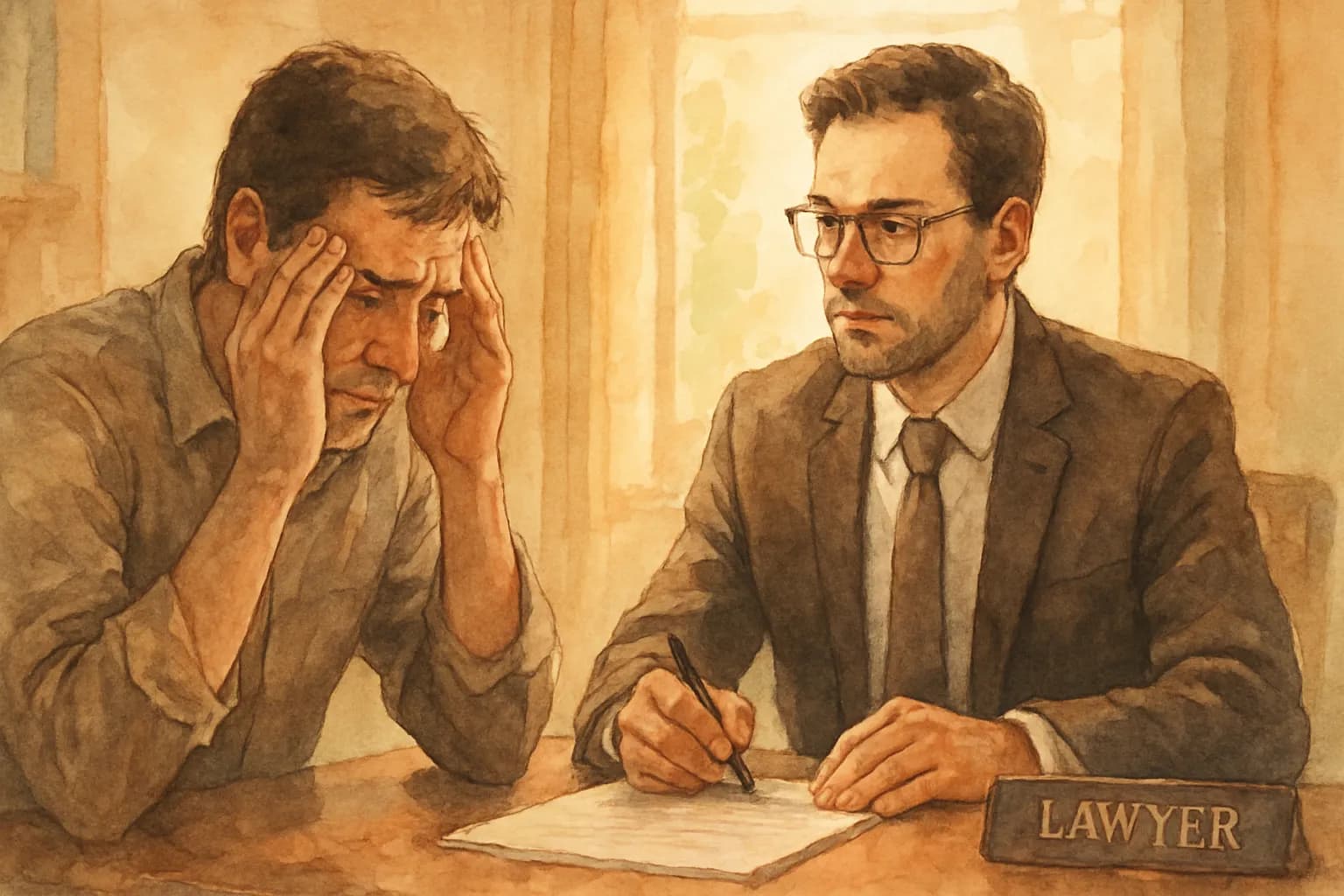 보복운전변호사 처벌 방어 전략 업무 사레