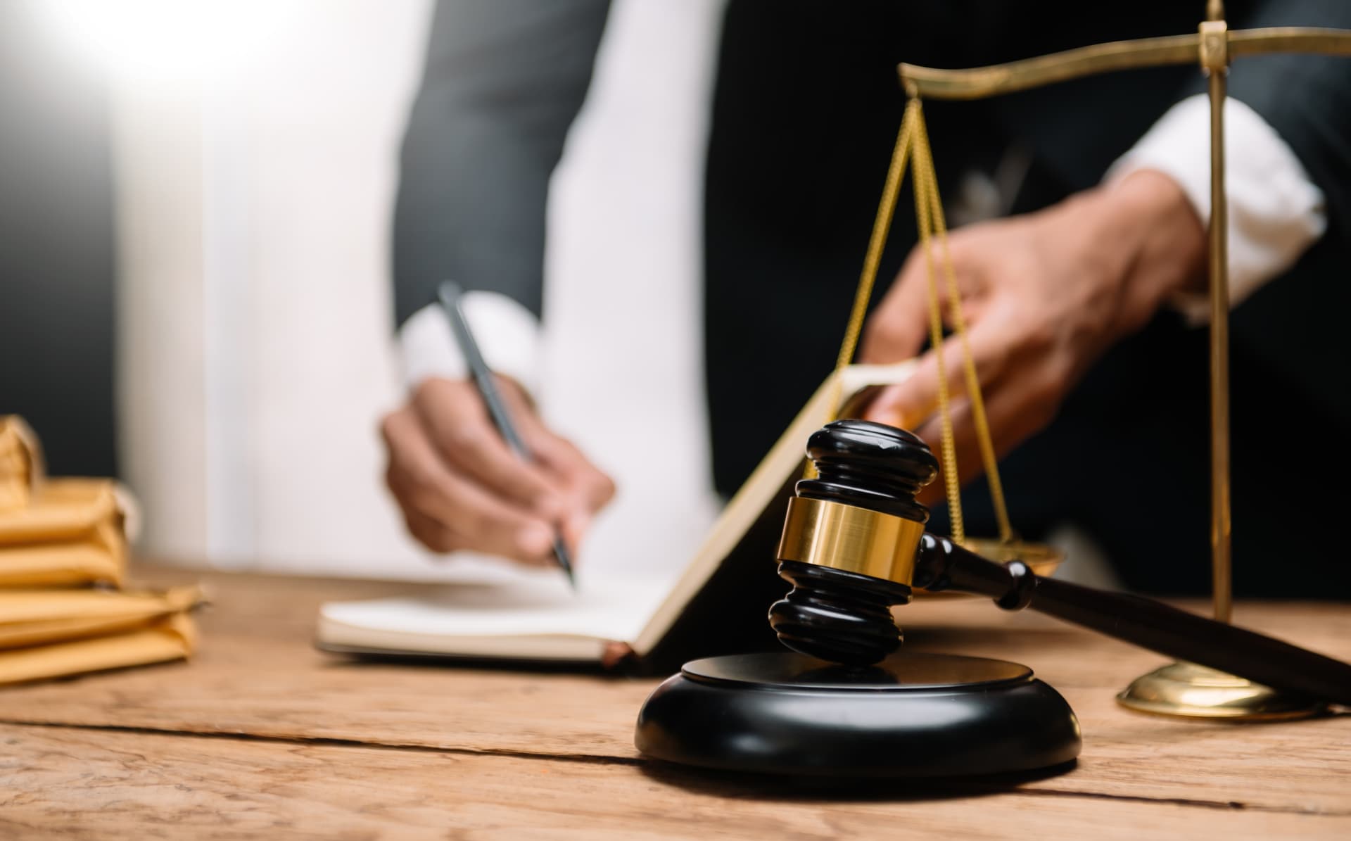 음주운전처벌 대응 시 변호사의 조력이 중요한 이유