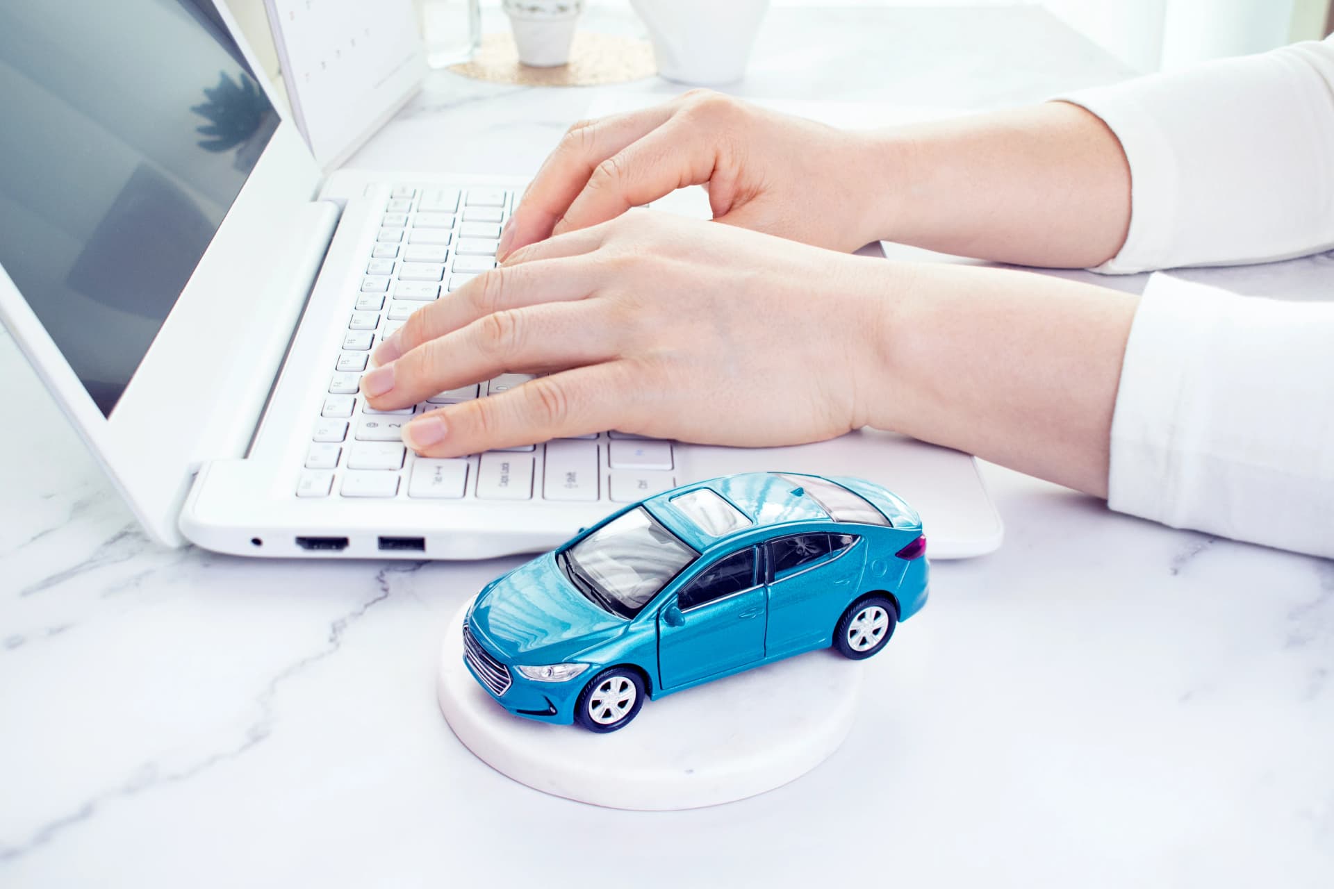 교통사고전문변호사 사건 쟁점 파악 내용