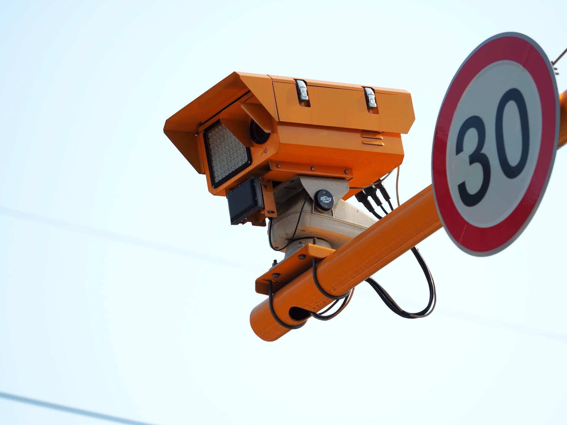 교통사고피해보상 전문 변호사 조력 사항